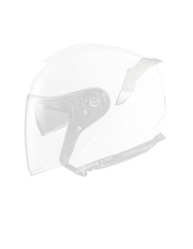 SPOILER JT5 U8 TG.L-XL-XXL