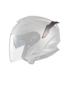 SPOILER JT5 U17BM/MA17BM TG.L-XL-XXL