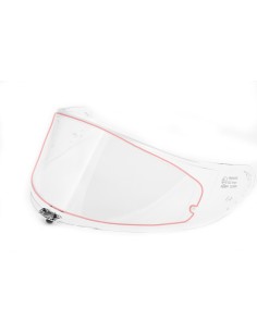 PINLOCK 70 MAX VISION EVOLUZIONE