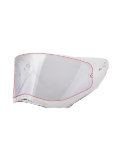 PINLOCK 70 DISCOVERY