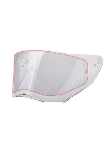 PINLOCK 70 DISCOVERY