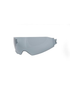 EVOLUZIONE INNER SUN VISOR