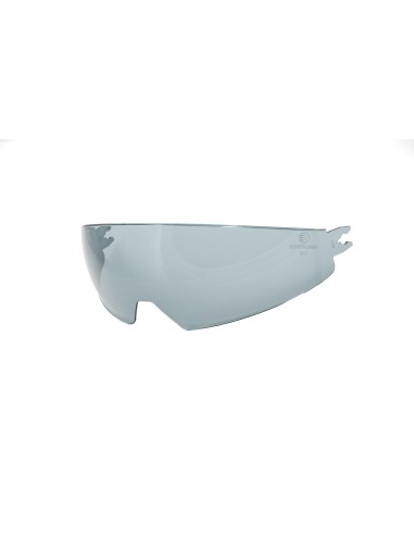 TYPHOON INNER SUN VISOR