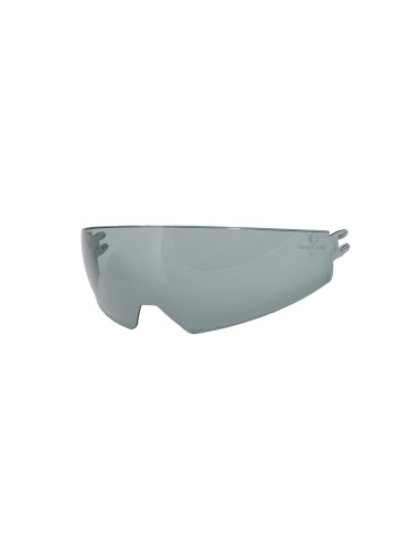 LEGACY GT INNER SUN VISOR