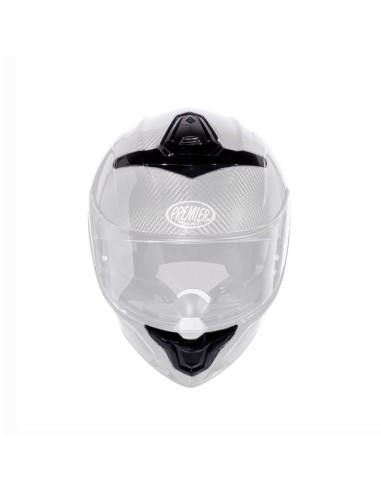 KIT DE VENTILACIÓN DEVIL CARBON/CARBON ST2-ST8-STY