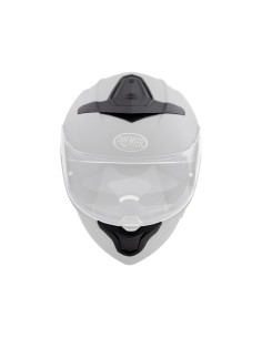 KIT DE VENTILATION DEVIL U9BM/CARBON BM/MN17BM