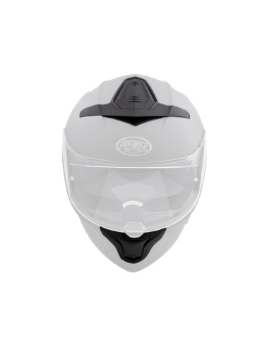 KIT DE VENTILACIÓN DEVIL U9BM/CARBON BM/MN17BM