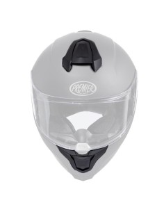 COMPLETE KIT VENTILATION HYPER U9BM