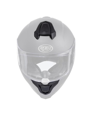 KIT VENTILAZIONE HYPER U9BM