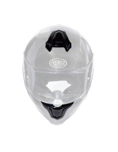 KIT DE VENTILATION HYPER CARBON