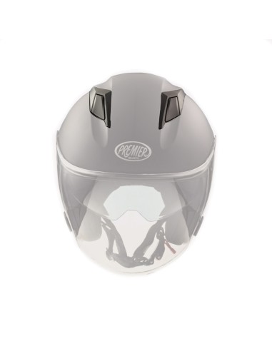 KIT DE VENTILACIÓN DOKKER U9BM