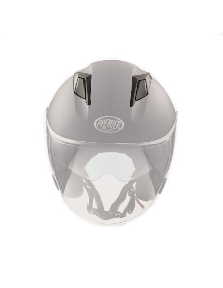 KIT DE VENTILACIÓN DOKKER U9BM