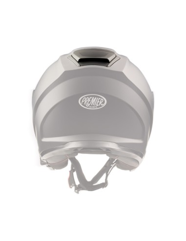 KIT DE VENTILACIÓN DOKKER U9BM