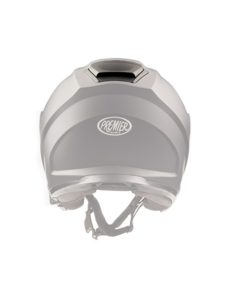 KIT DE VENTILACIÓN DOKKER U9BM