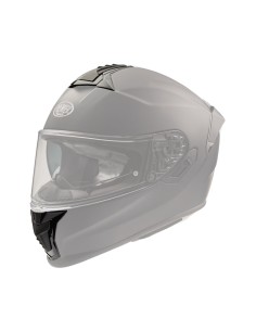 COMPLETE KIT VENTILATION EVOLUZIONE U9BM/SP2BM