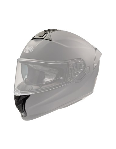 KIT VENTILAZIONE EVOLUZIONE U9BM/SP2BM