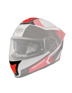 KIT DE VENTILATION ÉVOLUTION DK2 BM/PR92 BM