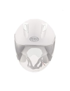 COMPLETE KIT VENTILATION DOKKER U8