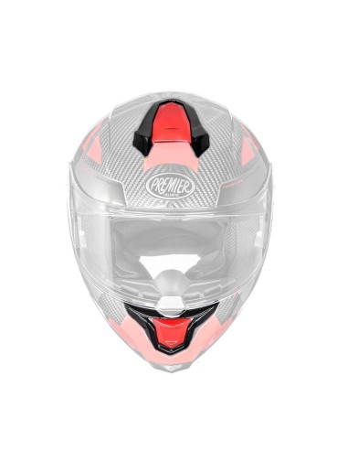 KIT VENTILAZIONE HYPER CARBON TK2/CARBON...