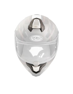 KIT DE VENTILATION HYPER HP92 BM