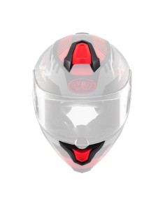 KIT DE VENTILATION HYPER XR92 BM/KR92 BM