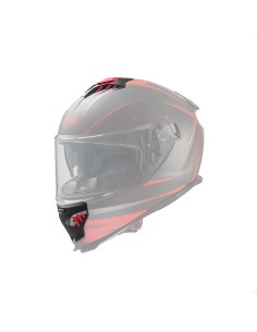 KIT DE VENTILATION TYPHOON RS2BM/RS92BM