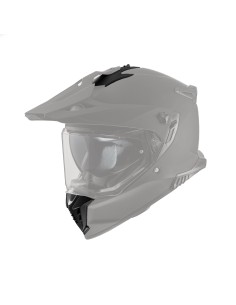 COMPLETE KIT VENTILATION DISCOVERY U9BM