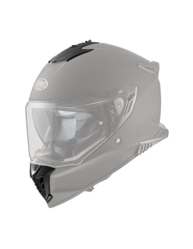 KIT DE VENTILATION DISCOVERY U9BM