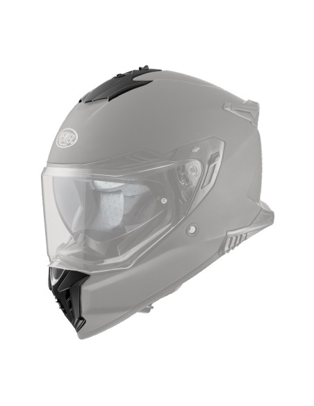 KIT DE VENTILATION DISCOVERY U9BM