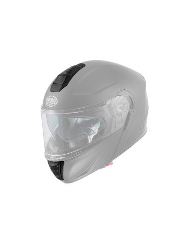 COMPLETE KIT VENTILATION GENIUS EVO U9BM