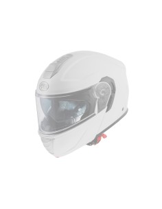 KIT DE VENTILATION GENIUS EVO U8