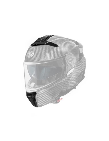 KIT VENTILAZIONE LEGACY GT CARBON (U9)