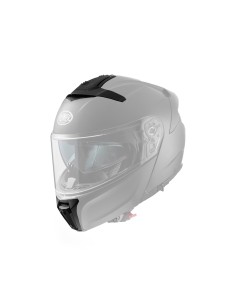 KIT DE VENTILATION LEGACY GT U9 BM