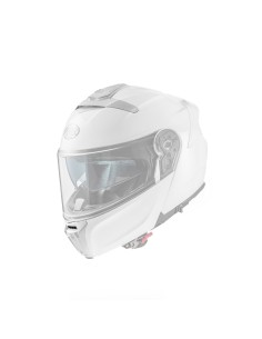 KIT DE VENTILATION LEGACY GT U8