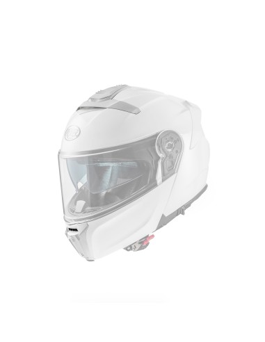 KIT VENTILAZIONE LEGACY GT U8