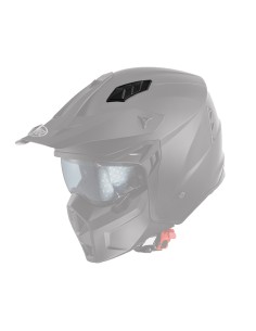 KIT DE VENTILATION SUBVERTER U9BM/DB9BM