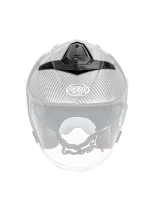 KIT DE VENTILATION JT5 CARBON