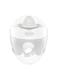 COMPLETE KIT VENTILATION JT5 U8