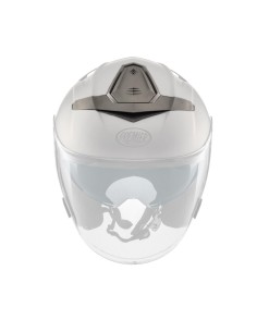 KIT DE VENTILATION JT5 U17BM/MA17BM