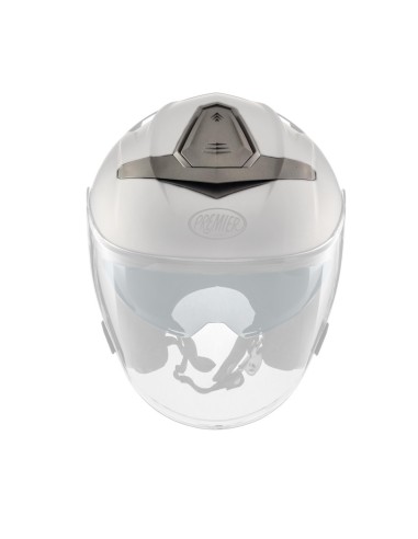 KIT DE VENTILATION JT5 U17BM/MA17BM