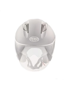 KIT DE VENTILATION DOKKER U17BM (3pcs: front+back)