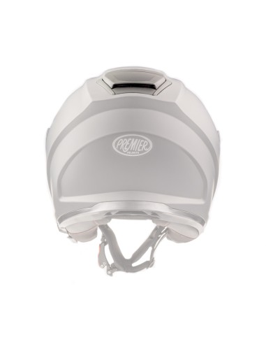 COMPLETE KIT VENTILATION DOKKER U17 BM (3pcs:...