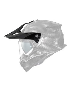 PEAK DISCOVERY U9 (for Carbon)