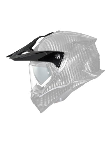 FRONTINO DISCOVERY U9 (per Carbon)