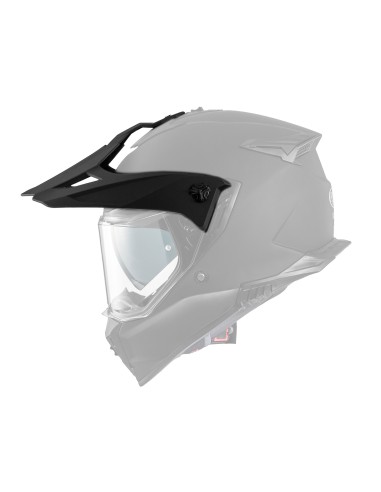 FRONTINO DISCOVERY U9BM