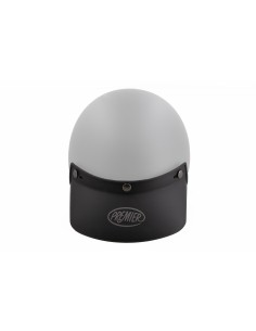 PEAK CLASSIC off road U9BM