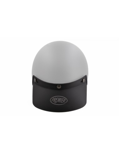 FRONTINO CLASSIC off road U9BM