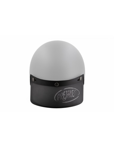 FRONTINO CLASSIC off road U9BM