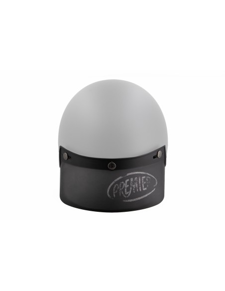 FRONTINO CLASSIC off road U9BM