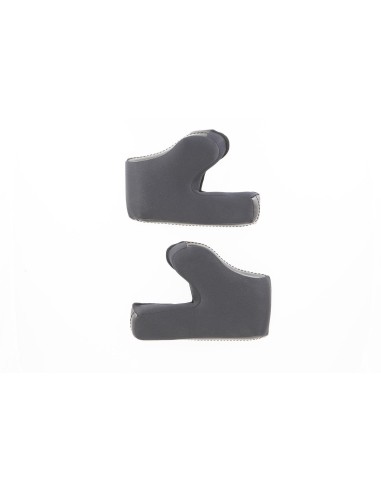 GUANCE TROPHY sky nero